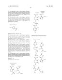 2-SUBSTITUTED CEPHEM COMPOUNDS diagram and image