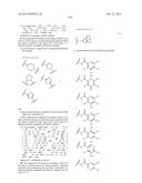 2-SUBSTITUTED CEPHEM COMPOUNDS diagram and image