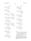 2-SUBSTITUTED CEPHEM COMPOUNDS diagram and image