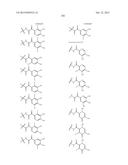 2-SUBSTITUTED CEPHEM COMPOUNDS diagram and image