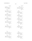 2-SUBSTITUTED CEPHEM COMPOUNDS diagram and image