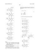 2-SUBSTITUTED CEPHEM COMPOUNDS diagram and image