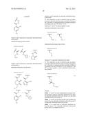 2-SUBSTITUTED CEPHEM COMPOUNDS diagram and image