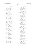 2-SUBSTITUTED CEPHEM COMPOUNDS diagram and image