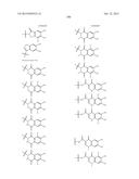 2-SUBSTITUTED CEPHEM COMPOUNDS diagram and image