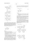 2-SUBSTITUTED CEPHEM COMPOUNDS diagram and image