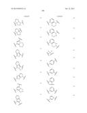 2-SUBSTITUTED CEPHEM COMPOUNDS diagram and image