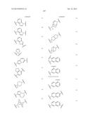 2-SUBSTITUTED CEPHEM COMPOUNDS diagram and image