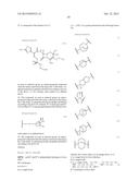 2-SUBSTITUTED CEPHEM COMPOUNDS diagram and image