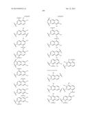 2-SUBSTITUTED CEPHEM COMPOUNDS diagram and image