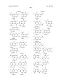 2-SUBSTITUTED CEPHEM COMPOUNDS diagram and image