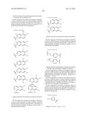 2-SUBSTITUTED CEPHEM COMPOUNDS diagram and image