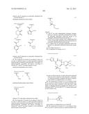 2-SUBSTITUTED CEPHEM COMPOUNDS diagram and image