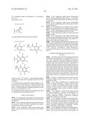 2-SUBSTITUTED CEPHEM COMPOUNDS diagram and image