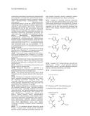 2-SUBSTITUTED CEPHEM COMPOUNDS diagram and image