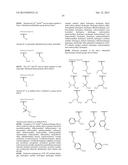 2-SUBSTITUTED CEPHEM COMPOUNDS diagram and image