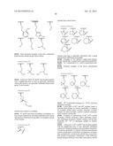 2-SUBSTITUTED CEPHEM COMPOUNDS diagram and image