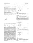 2-SUBSTITUTED CEPHEM COMPOUNDS diagram and image