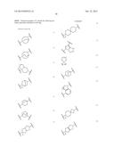 2-SUBSTITUTED CEPHEM COMPOUNDS diagram and image