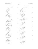 2-SUBSTITUTED CEPHEM COMPOUNDS diagram and image