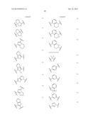 2-SUBSTITUTED CEPHEM COMPOUNDS diagram and image