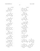 2-SUBSTITUTED CEPHEM COMPOUNDS diagram and image