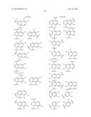 2-SUBSTITUTED CEPHEM COMPOUNDS diagram and image