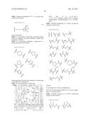 2-SUBSTITUTED CEPHEM COMPOUNDS diagram and image