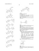 2-SUBSTITUTED CEPHEM COMPOUNDS diagram and image