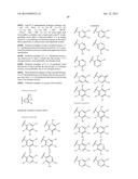 2-SUBSTITUTED CEPHEM COMPOUNDS diagram and image