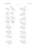 2-SUBSTITUTED CEPHEM COMPOUNDS diagram and image