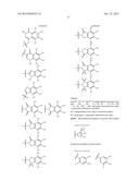 2-SUBSTITUTED CEPHEM COMPOUNDS diagram and image