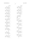 2-SUBSTITUTED CEPHEM COMPOUNDS diagram and image