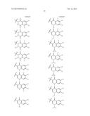 2-SUBSTITUTED CEPHEM COMPOUNDS diagram and image