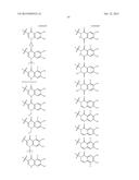 2-SUBSTITUTED CEPHEM COMPOUNDS diagram and image