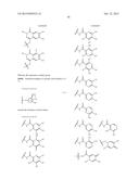 2-SUBSTITUTED CEPHEM COMPOUNDS diagram and image