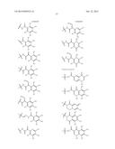 2-SUBSTITUTED CEPHEM COMPOUNDS diagram and image