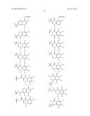 2-SUBSTITUTED CEPHEM COMPOUNDS diagram and image