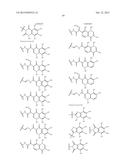 2-SUBSTITUTED CEPHEM COMPOUNDS diagram and image