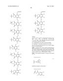 2-SUBSTITUTED CEPHEM COMPOUNDS diagram and image