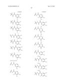 2-SUBSTITUTED CEPHEM COMPOUNDS diagram and image