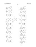 2-SUBSTITUTED CEPHEM COMPOUNDS diagram and image