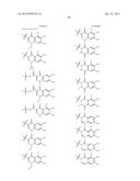 2-SUBSTITUTED CEPHEM COMPOUNDS diagram and image