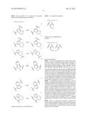 2-SUBSTITUTED CEPHEM COMPOUNDS diagram and image