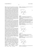 2-SUBSTITUTED CEPHEM COMPOUNDS diagram and image