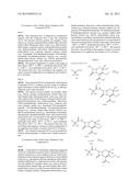 2-SUBSTITUTED CEPHEM COMPOUNDS diagram and image