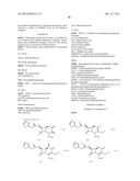 2-SUBSTITUTED CEPHEM COMPOUNDS diagram and image