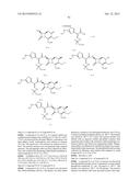 2-SUBSTITUTED CEPHEM COMPOUNDS diagram and image