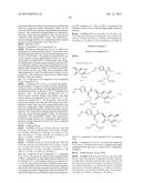 2-SUBSTITUTED CEPHEM COMPOUNDS diagram and image