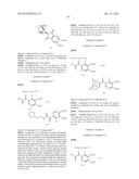 2-SUBSTITUTED CEPHEM COMPOUNDS diagram and image